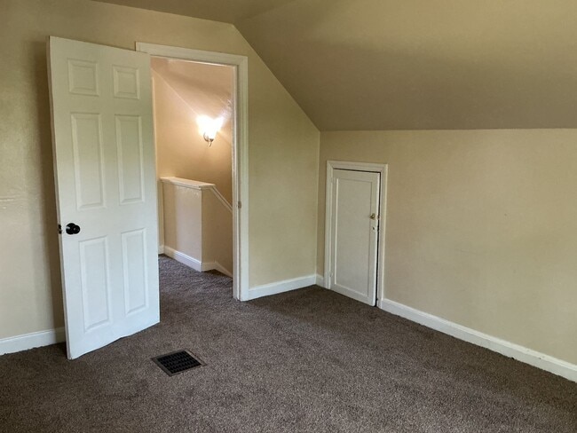 Photo - 3 Bedroom Single Family Home