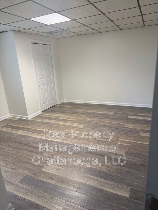 Photo - 8781 Damron Pl