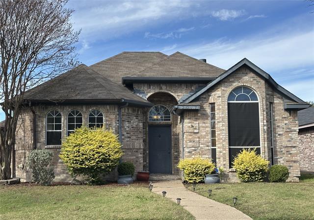 Photo - 2017 Birch Bend