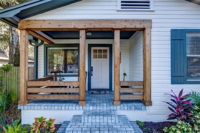 Photo - 1221 E Ida St