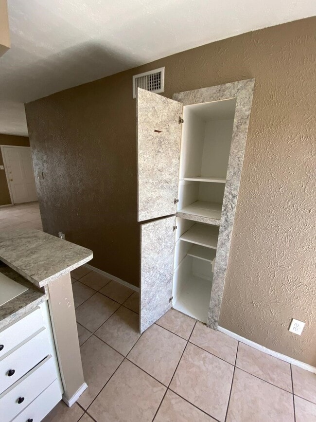 Photo - 6305 Westward St Unit 194