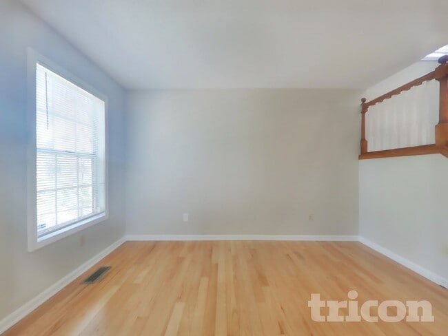 Photo - 2398 June Springs Dr SW