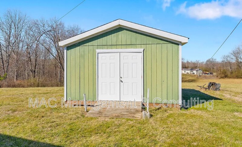 Photo - 4680 S Grundy Quarles Hwy