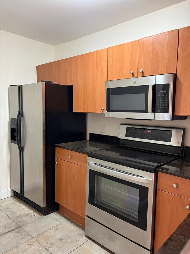 Photo - 1825 Palm Cove Blvd Unit 7-105