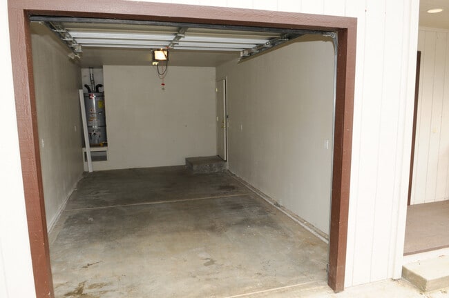 Photo - 73 Main St Unit 73 Main St.  B