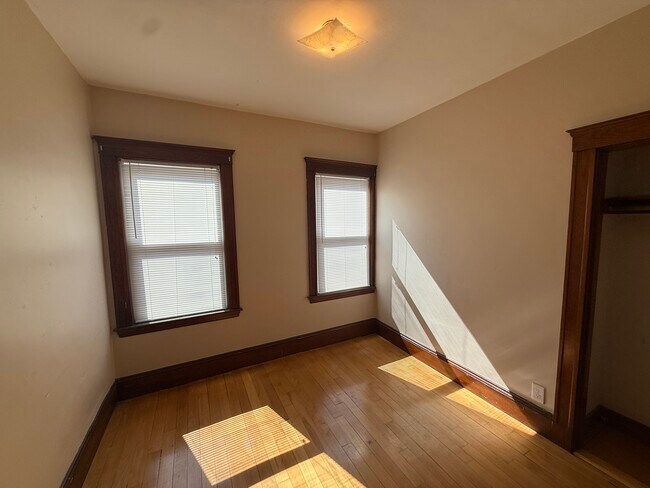 Photo - 61 Frederick Ave Unit 61