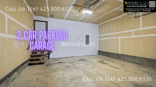 Photo - 15638 42nd Ave S