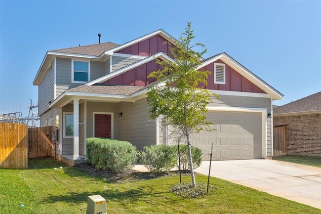 Photo - 200 Driftwood Ln