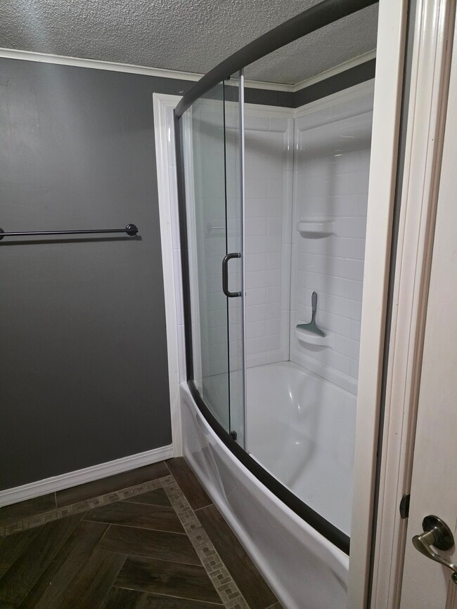 Photo - 9997 E Davis Ave