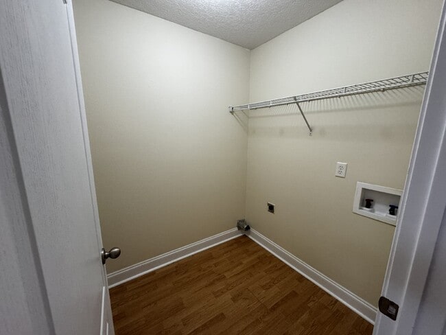 Photo - Home For Rent