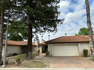 Photo - 90 Rosewood Cir Townhome