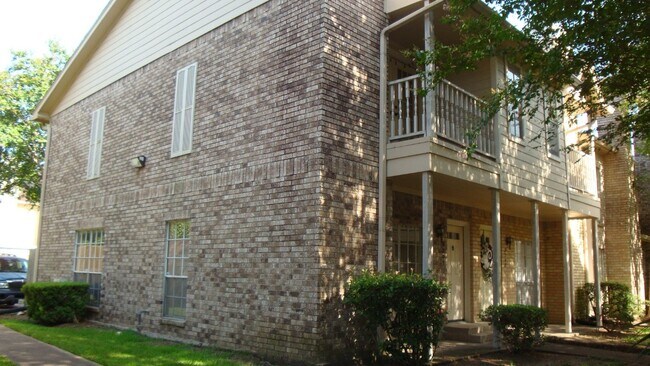 Photo - 7575 Cambridge St Unidad 3201