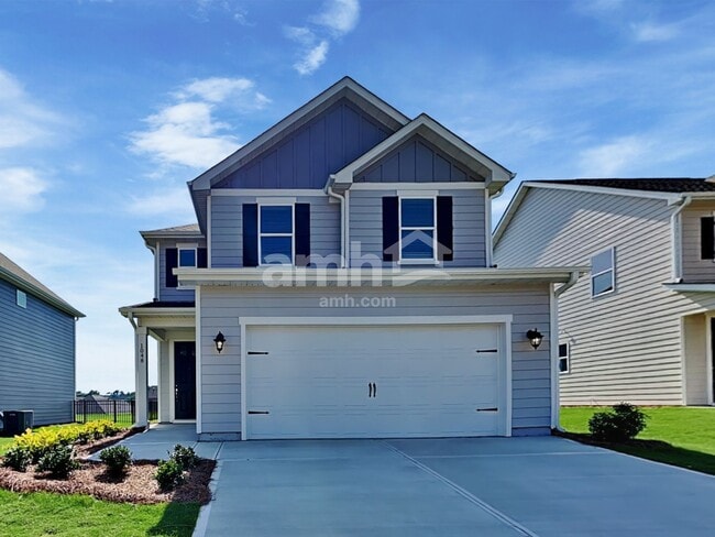 Building Photo - 1048 Highland Walk