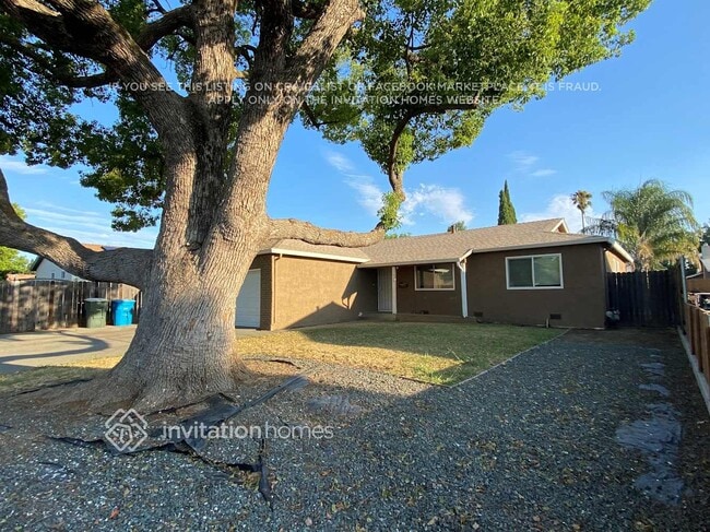 Photo - 1637 Amapola St