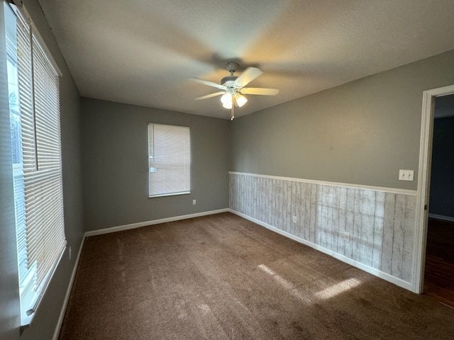 Photo - 287 W Watt St