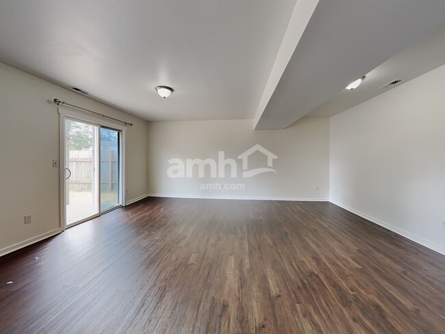 Photo - 17917 13th Avenue Ct E