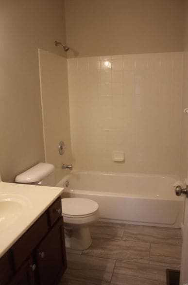 Photo - Spacious Ranch Home with Finished Lower Level in Herculaneum