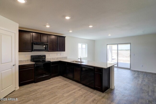 Photo - 1525 E Caballero Dr