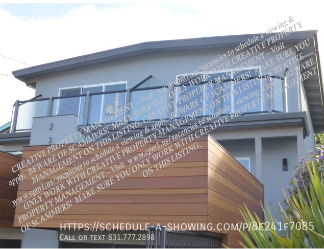 Photo - 237 Laine St Apartment Unit #B