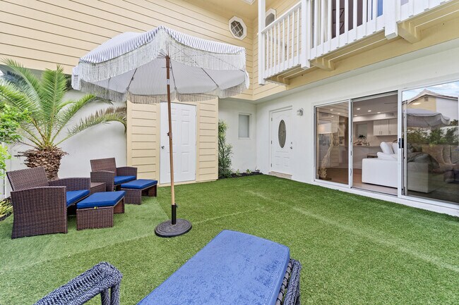 Photo - 288 Seabreeze Cir