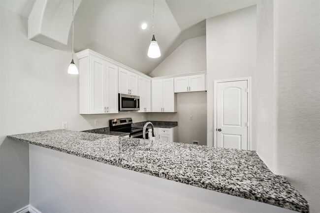 Building Photo - 16943 W Juneau St