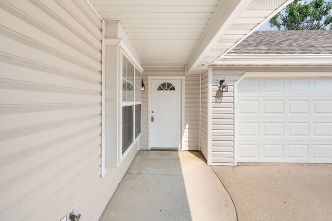 Photo - 1721-1723 Juniper Dr.