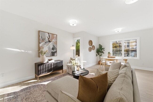 Photo - 414 6th St Unidad 2