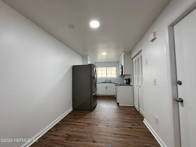 Photo - 2538 Green Spring Dr