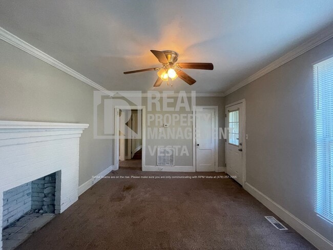 Photo - 2779 Suwanee Ave