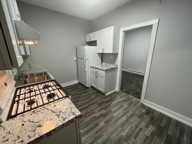 Photo - 8100 W National Ave Unit 2