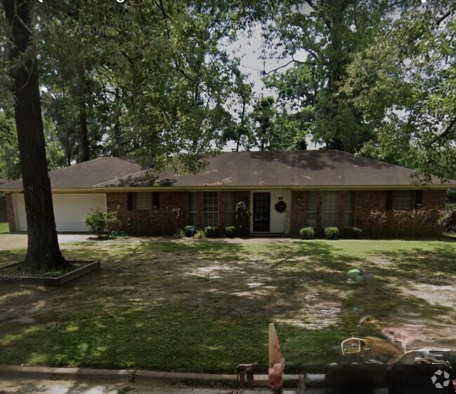 Building Photo - 1727 Tanglewood Ct Rental