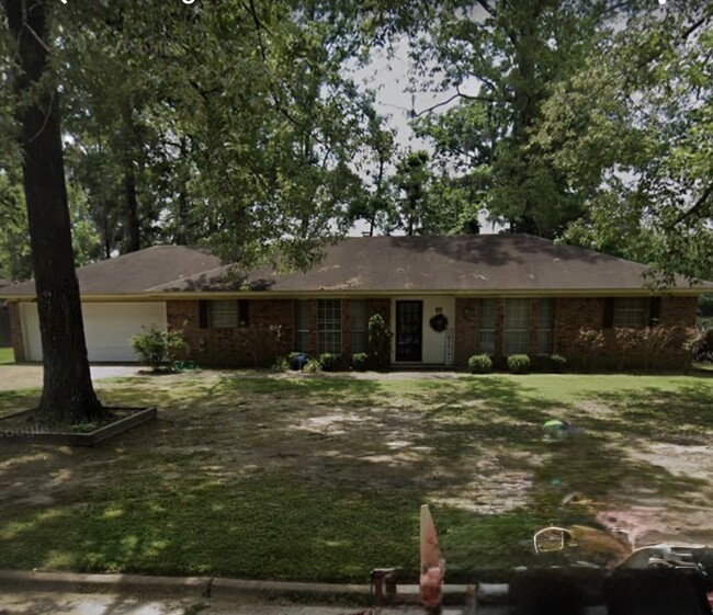 Street View - 1727 Tanglewood Ct House