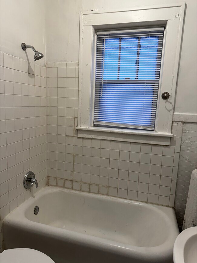 Photo - Laporte Capital Omaha Unidad 3