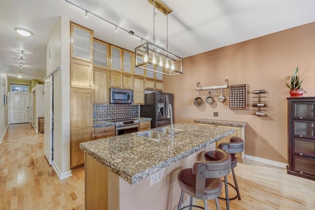 Photo - 7240 W Custer Ave Unit 112