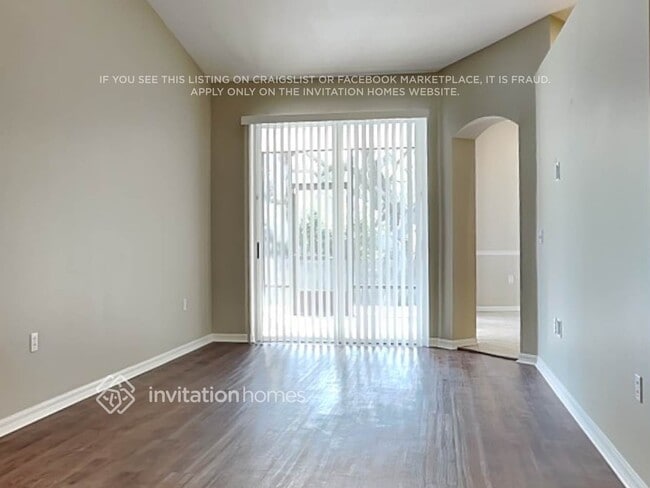 Photo - 4618 Daventry Pl