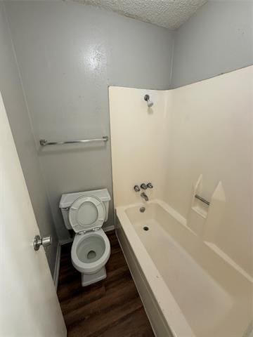 Photo - 7152 Fair Oaks Ave Unit 2193