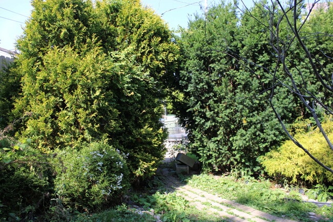 Photo - 2621 S Howell Ave Unit 2621