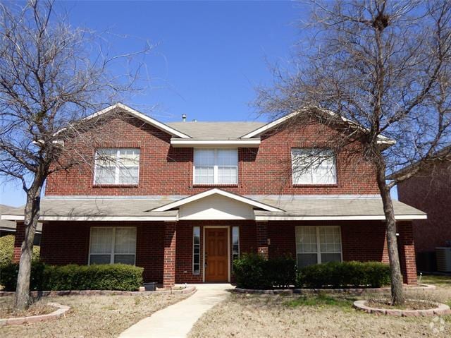 Building Photo - 1509 Appalachian Dr Rental