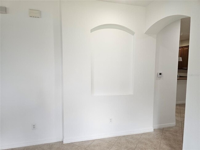 Photo - 1040 Crestwood Commons Ave