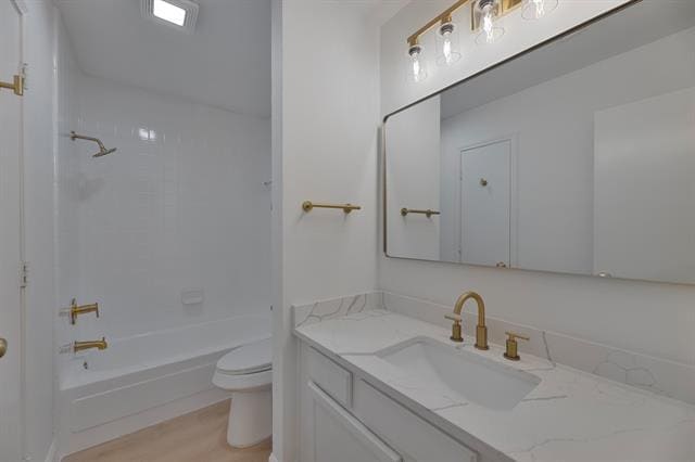 Photo - 6312 Woodstream Trail