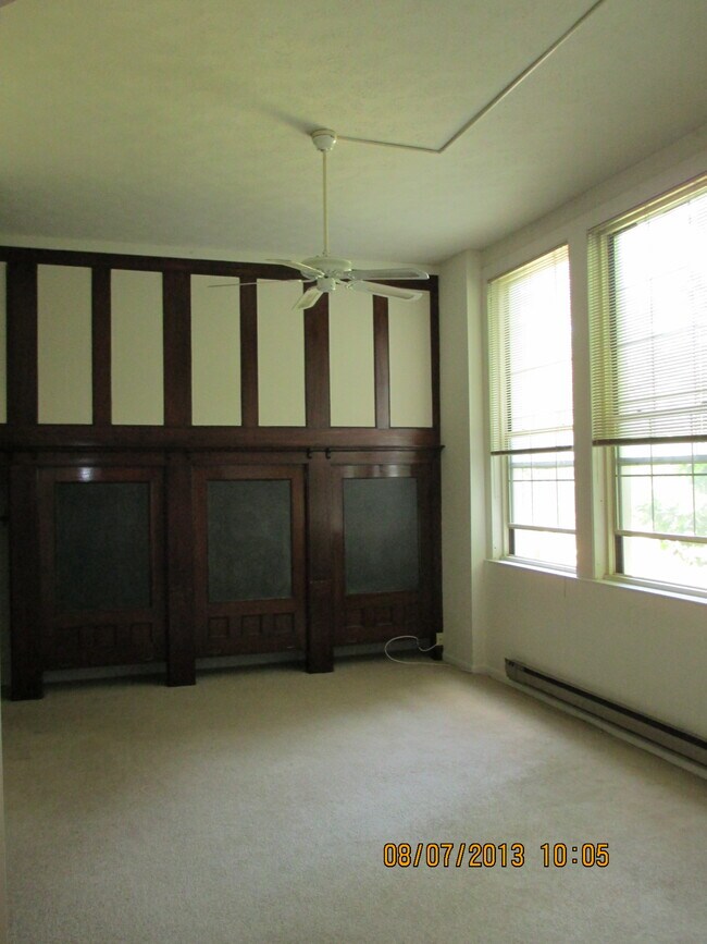 Photo - 42 Rochester St Unit #2