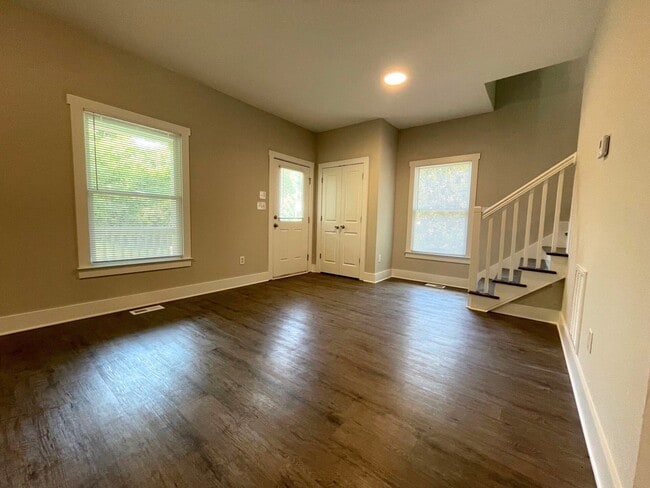 Photo - PRE-LEASING FOR AUGUST 2026!