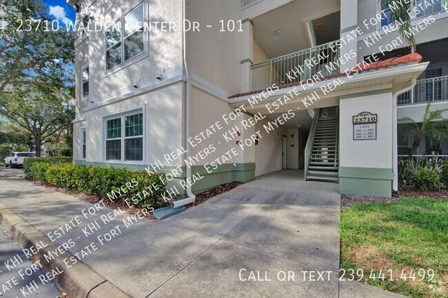 Building Photo - 23710 Walden Center Dr Rental