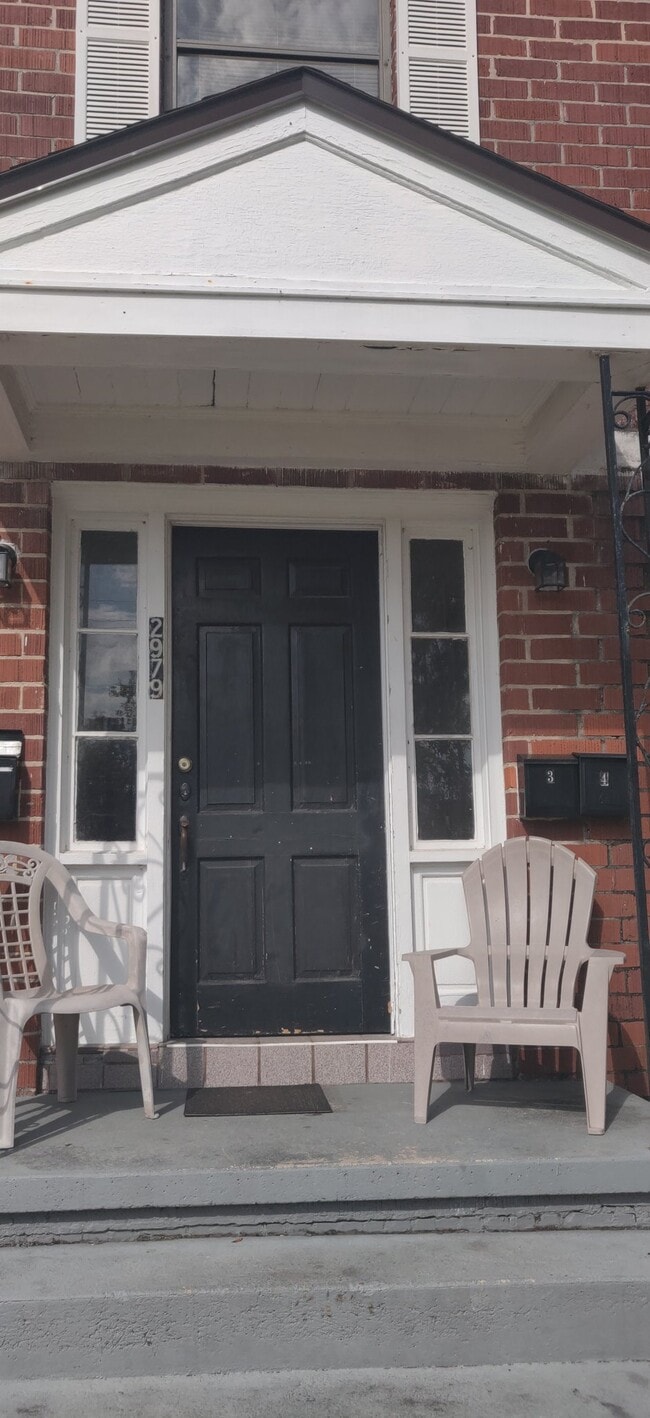 2979 Downing St Unit 4