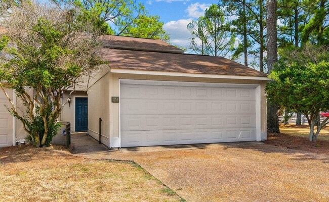 Photo - Live Where Convenience Meets Comfort in La...