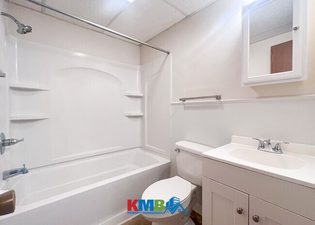 Photo - 916 20th Ave Pl