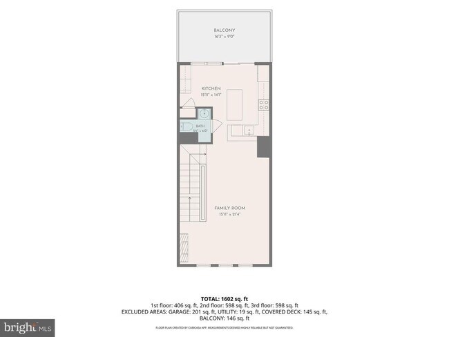 5303 Arapaho Ln
