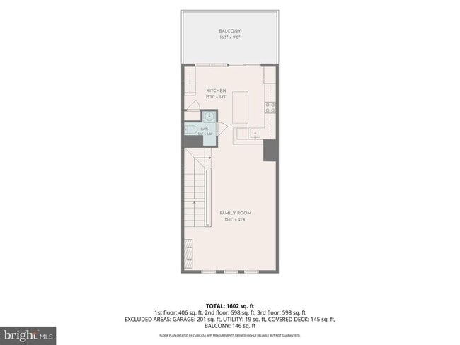 Building Photo - 5303 Arapaho Ln