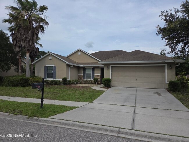 Photo - 11749 Carolwood Ln House
