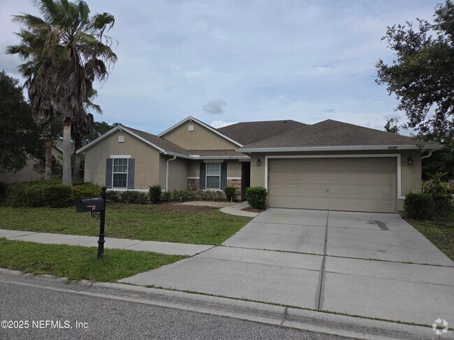 Building Photo - 11749 Carolwood Ln Rental